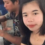 So Daw profile icon