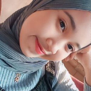 Dea Imelda profile icon