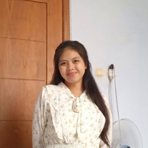 salfitamila andriani