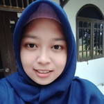 Lista Qoriatun Najilah profile icon