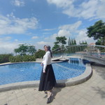 Latifah Hikmatul profile icon