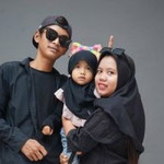 Ikeu rismayanti profile icon