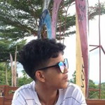 Johnloyd Perales Villegas profile icon