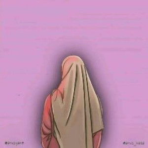 Fitriyaningsih Ekah profile icon