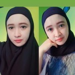 Wulan Indayanti Arsyila profile icon