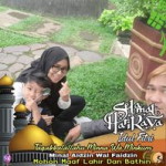 Dian Bunda'a Nathan profile icon