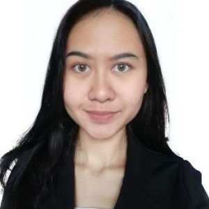 Karina Utari profile icon