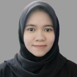 Choirunnisa Maulina profile icon