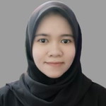 Choirunnisa Maulina profile icon