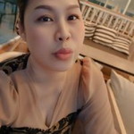 Panasaya Preejamrus profile icon