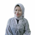 Qonita Afifa profile icon