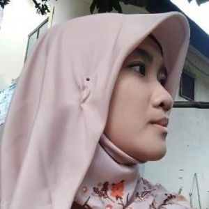 Rifa Ranjiani profile icon