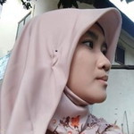 Rifa Ranjiani profile icon