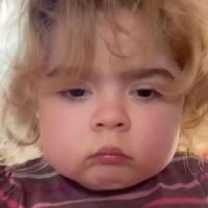 Saranya Mei profile icon