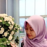 Selly Indah Safitri profile icon