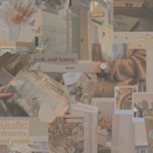 Devira Azahra profile icon