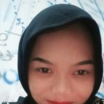 Andini Wlnsr profile icon