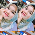 Ayufi profile icon