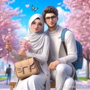 Muh Ismail Ali profile icon