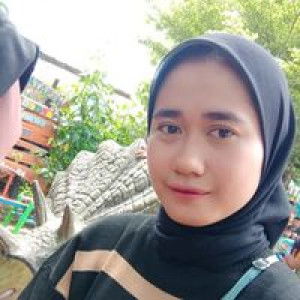 Wati Juarti profile icon