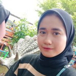 Wati Juarti profile icon