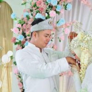 Maryana Anna profile icon