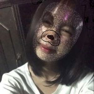 Panjamaphorn ʚìɞ profile icon