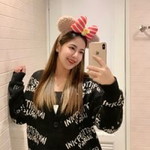 Pattarin Kongkasem profile icon