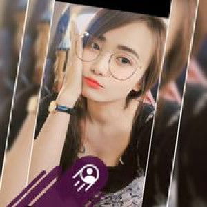 Tarn Yaphach profile icon