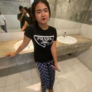 พัชรี ฯ. profile icon