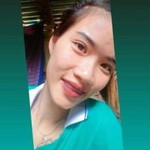 โม' เดลล profile icon