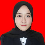 Vilda Silvi Putriani profile icon