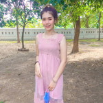 อ้อม' ไหน profile icon