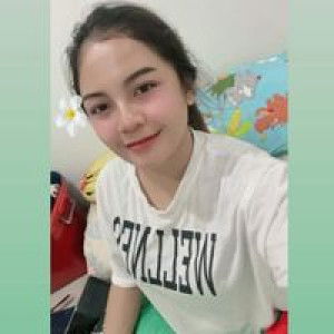 Kanokwan Banjusuwan profile icon