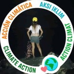 kristine Agad profile icon