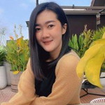 Panyaporn Simlee profile icon