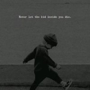 Jocelyn A. Lauron profile icon