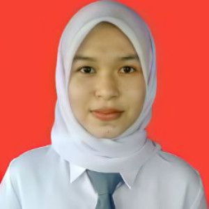 Nur Salvika profile icon