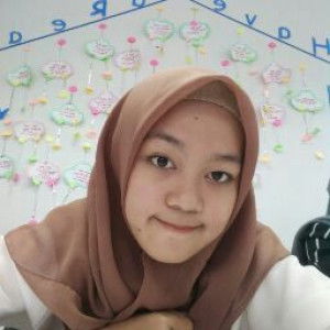 Lydia Aurena profile icon