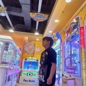 Bogs Miranda profile icon