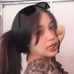 Thippharat Pimwong Pattie profile icon