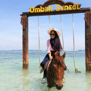 jihan nabila profile icon