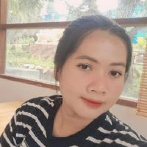 Oil Suphatta profile icon