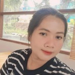 Oil Suphatta profile icon