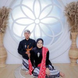 Sri Rahayu profile icon