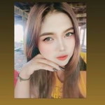 Fah Wassaana profile icon