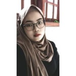 Titin S profile icon