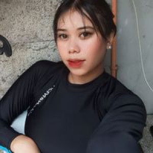 Monique Ventura profile icon