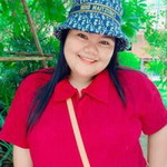 หนูนุ่น ลลิตา profile icon