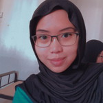 Nurin Arishaa profile icon